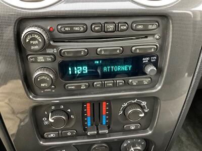 2007 GMC Envoy SLE   - Photo 19 - Crest Hill, IL 60403