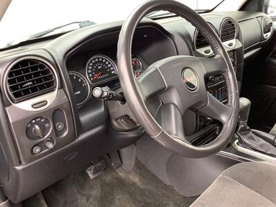 2007 GMC Envoy SLE   - Photo 13 - Crest Hill, IL 60403