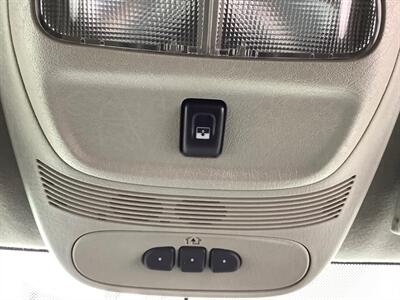 2007 GMC Envoy SLE   - Photo 36 - Crest Hill, IL 60403