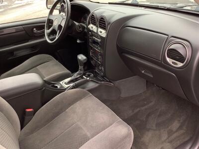 2007 GMC Envoy SLE   - Photo 32 - Crest Hill, IL 60403