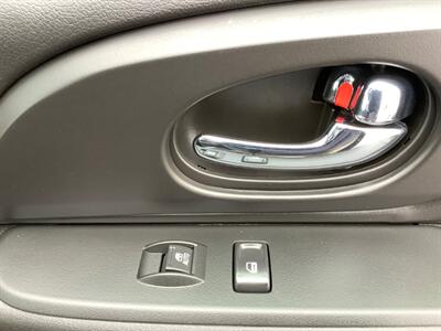 2007 GMC Envoy SLE   - Photo 30 - Crest Hill, IL 60403