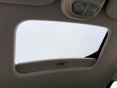 2007 GMC Envoy SLE   - Photo 37 - Crest Hill, IL 60403