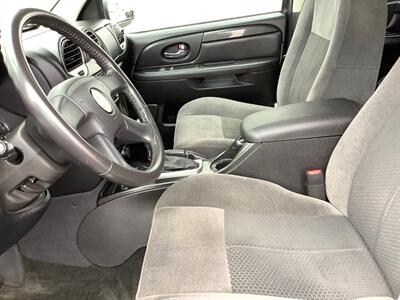 2007 GMC Envoy SLE   - Photo 14 - Crest Hill, IL 60403