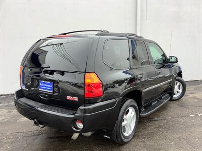 2007 GMC Envoy SLE   - Photo 6 - Crest Hill, IL 60403
