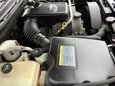 2007 GMC Envoy SLE   - Photo 46 - Crest Hill, IL 60403