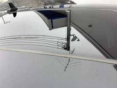 2007 GMC Envoy SLE   - Photo 38 - Crest Hill, IL 60403