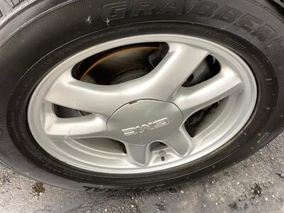 2007 GMC Envoy SLE   - Photo 42 - Crest Hill, IL 60403