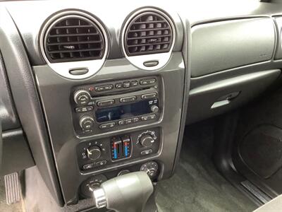 2007 GMC Envoy SLE   - Photo 16 - Crest Hill, IL 60403