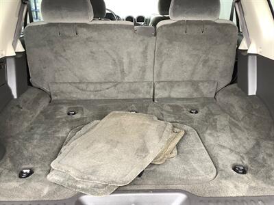 2007 GMC Envoy SLE   - Photo 39 - Crest Hill, IL 60403