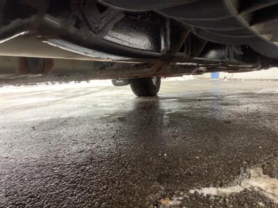 2007 GMC Envoy SLE   - Photo 50 - Crest Hill, IL 60403