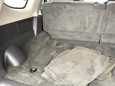 2007 GMC Envoy SLE   - Photo 41 - Crest Hill, IL 60403