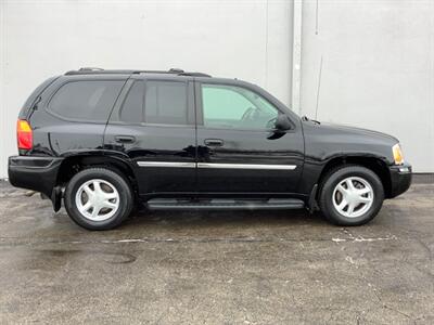 2007 GMC Envoy SLE   - Photo 7 - Crest Hill, IL 60403