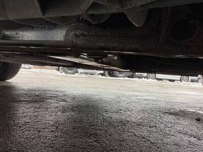 2007 GMC Envoy SLE   - Photo 51 - Crest Hill, IL 60403