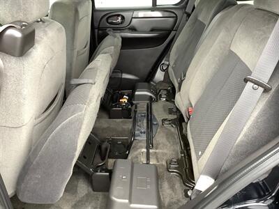 2007 GMC Envoy SLE   - Photo 25 - Crest Hill, IL 60403