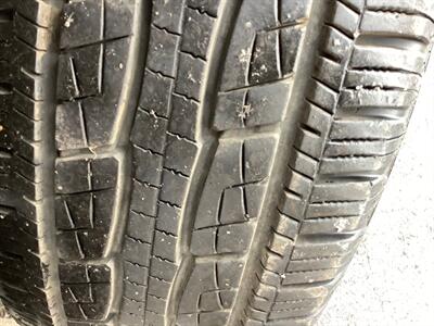 2007 GMC Envoy SLE   - Photo 44 - Crest Hill, IL 60403