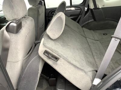 2007 GMC Envoy SLE   - Photo 26 - Crest Hill, IL 60403