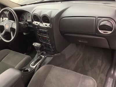 2007 GMC Envoy SLE   - Photo 33 - Crest Hill, IL 60403