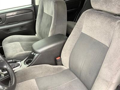 2007 GMC Envoy SLE   - Photo 21 - Crest Hill, IL 60403