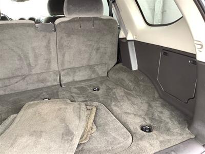 2007 GMC Envoy SLE   - Photo 40 - Crest Hill, IL 60403