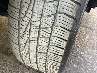 2021 Hyundai TUCSON Limited   - Photo 44 - Crest Hill, IL 60403