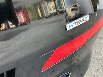 2021 Hyundai TUCSON Limited   - Photo 39 - Crest Hill, IL 60403