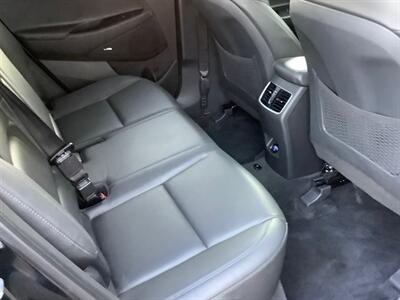 2021 Hyundai TUCSON Limited   - Photo 29 - Crest Hill, IL 60403