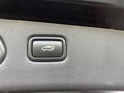 2021 Hyundai TUCSON Limited   - Photo 36 - Crest Hill, IL 60403
