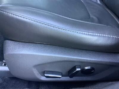2013 Ford Fusion Titanium   - Photo 15 - Crest Hill, IL 60403