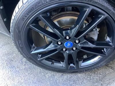 2013 Ford Fusion Titanium   - Photo 47 - Crest Hill, IL 60403