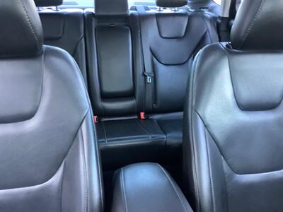 2013 Ford Fusion Titanium   - Photo 41 - Crest Hill, IL 60403
