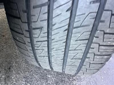 2013 Ford Fusion Titanium   - Photo 48 - Crest Hill, IL 60403