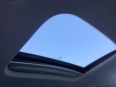 2013 Ford Fusion Titanium   - Photo 39 - Crest Hill, IL 60403
