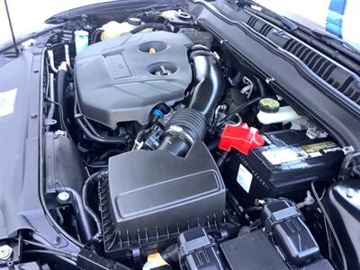 2013 Ford Fusion Titanium   - Photo 51 - Crest Hill, IL 60403