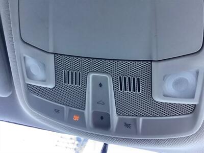 2013 Ford Fusion Titanium   - Photo 38 - Crest Hill, IL 60403