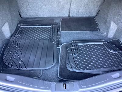 2013 Ford Fusion Titanium   - Photo 43 - Crest Hill, IL 60403