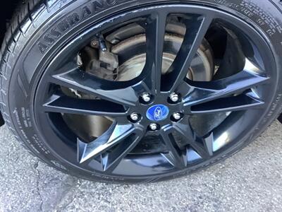 2013 Ford Fusion Titanium   - Photo 46 - Crest Hill, IL 60403