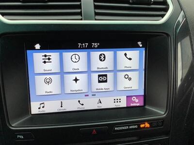 2017 Ford Explorer XLT - Photo 27 - Crest Hill, IL 60403