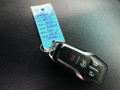 2017 Ford Explorer XLT - Photo 46 - Crest Hill, IL 60403
