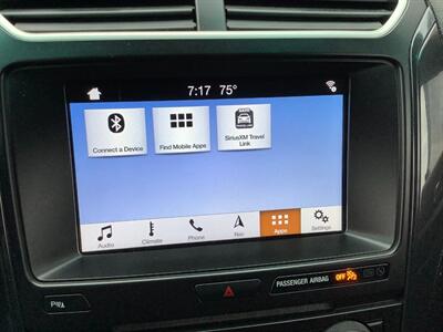 2017 Ford Explorer XLT - Photo 26 - Crest Hill, IL 60403