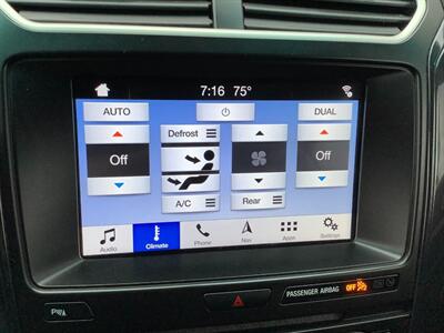 2017 Ford Explorer XLT - Photo 23 - Crest Hill, IL 60403