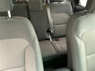 2017 Ford Explorer XLT - Photo 47 - Crest Hill, IL 60403