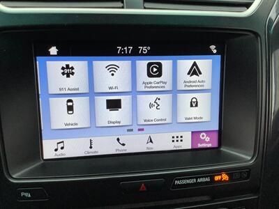 2017 Ford Explorer XLT - Photo 28 - Crest Hill, IL 60403