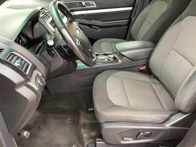 2017 Ford Explorer XLT - Photo 14 - Crest Hill, IL 60403