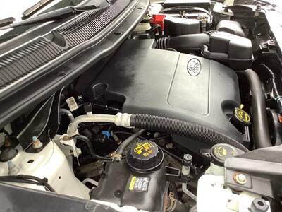 2017 Ford Explorer XLT - Photo 57 - Crest Hill, IL 60403