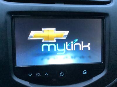 2016 Chevrolet Trax LT   - Photo 10 - Crest Hill, IL 60403