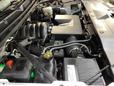 2017 Chevrolet Silverado 1500 LS - Photo 46 - Crest Hill, IL 60403