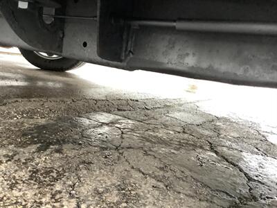 2017 Chevrolet Silverado 1500 LS - Photo 44 - Crest Hill, IL 60403
