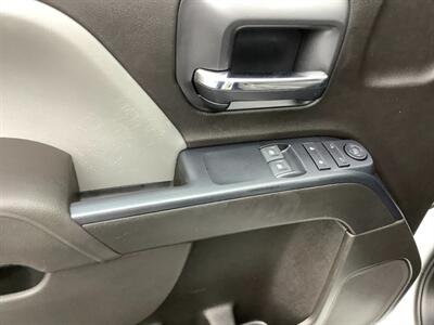 2017 Chevrolet Silverado 1500 LS - Photo 13 - Crest Hill, IL 60403
