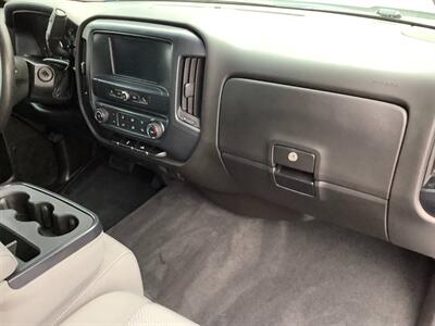 2017 Chevrolet Silverado 1500 LS - Photo 30 - Crest Hill, IL 60403