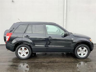 2007 Suzuki Grand Vitara Luxury   - Photo 7 - Crest Hill, IL 60403